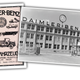 Image for article titled The Daimler Name Is Sorta Gone But Was Always Confusing: An Explainer